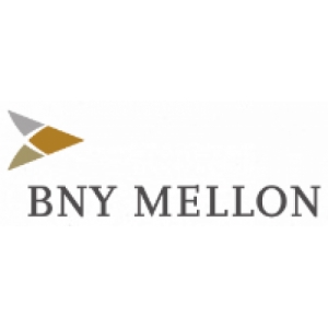 BNY Mellon